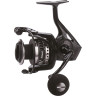 Катушка OKUMA Cedros 4000H High Speed CJ-4000H