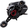 Катушка OKUMA Ceymar LP C-266WLX 6+1bb, левая рукоять 54295