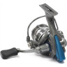 Катушка OKUMA Epixor LS EPL-30 FD 5+1bb
