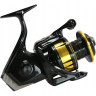 Катушка OKUMA Tesoro TSR 14000PA Spinning 4.9:1 Low Speed TSR-14000PA