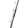 Удилище OKUMA Custom Black Carp 13'0